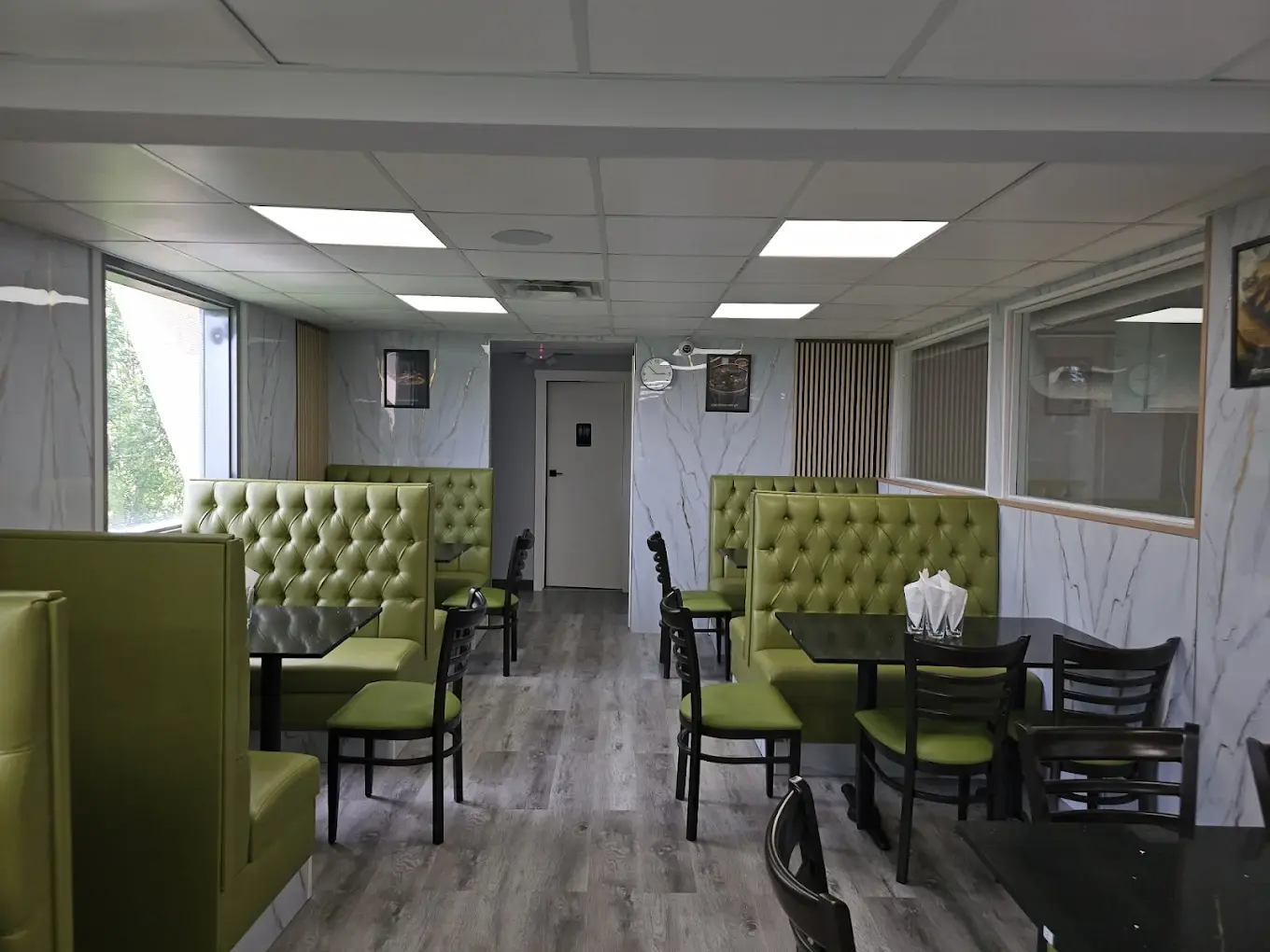 Bangladesh Cuisine Takeout in Calgary - Spice Avenue