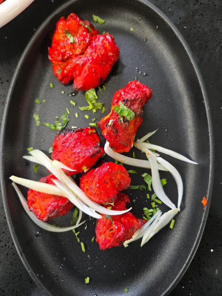 Best Bangladeshi restaurant in Calgary, AB