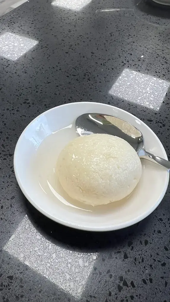 Best traditional Bangladeshi food in Calgary, AB